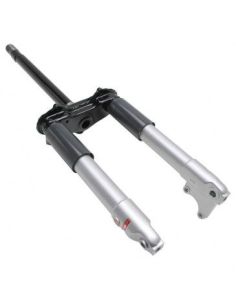 fourche complète piaggio zip 2t et 4t
