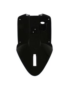 Tablier - interieur booster - 2004 et +