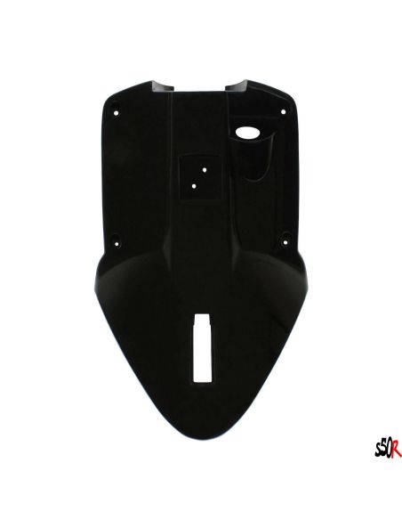 Tablier - interieur booster - 2004 et +