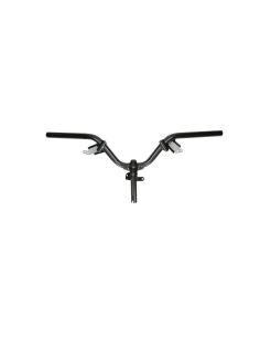 guidon piaggio zip