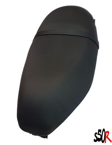 Selle Piaggio Zip 2t et 4t