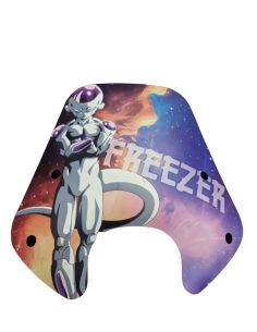 Bulle personnalisée n°26 Piaggio Zip 2t et 4t - Scoot 50 Racing 2