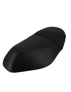 Selle Zip 2t et 4t
