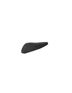 Housse de selle mbk stunt yamaha slider