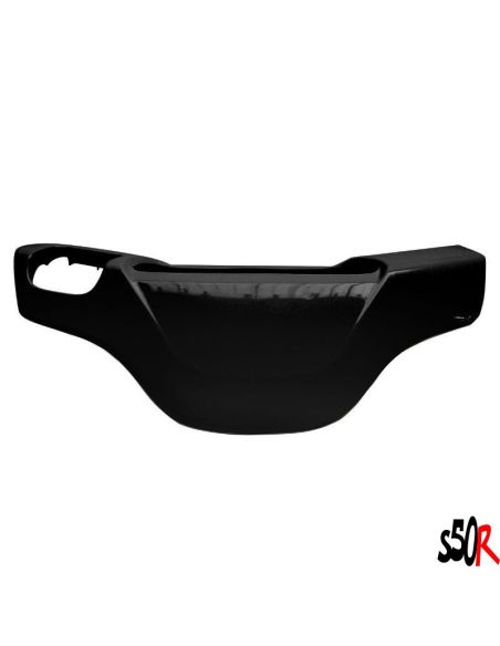 Ensemble carénage MBK Booster n°4 - Scoot 50 Racing
