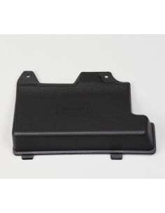 cache batterie Piaggio Zip 2T