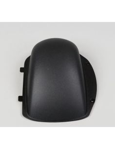 Fond de coffre Piaggio Zip 2T - Scoot 50 Racing