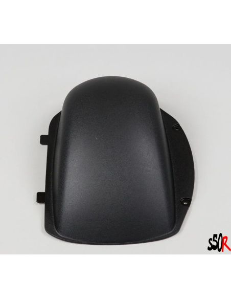Fond de coffre Piaggio Zip 2T - Scoot 50 Racing