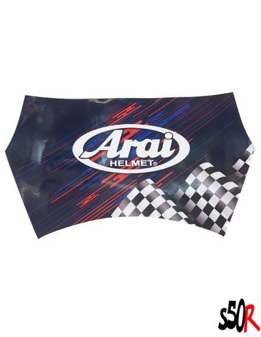 Kit déco MBK Stunt n°23