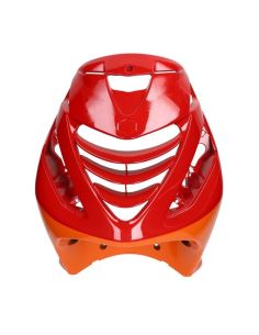 Kit carénage Piaggio Zip - Sp evo -couleur malossi - Scoot 50 Racing 2