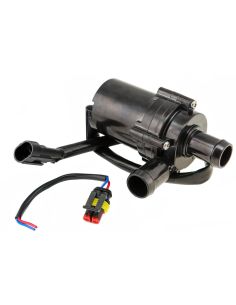 Pompe à eau électrique Voca Racing - Scoot 50 racing