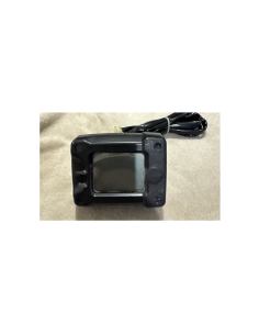 Compteur mbk-yamaha stunt slider 2013-2017