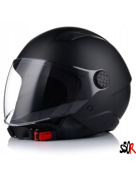 Casque VITO
