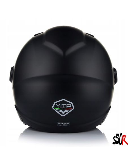 Casque VITO