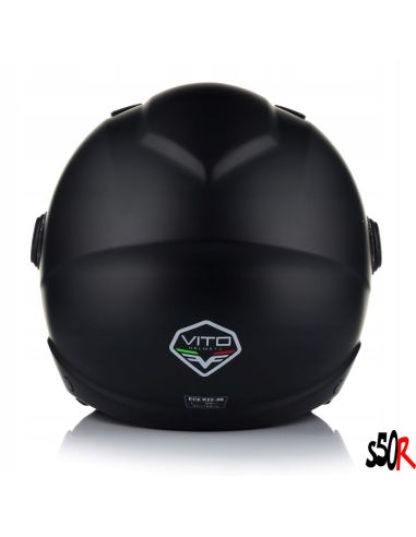 Casque VITO