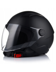 Casque VITO
