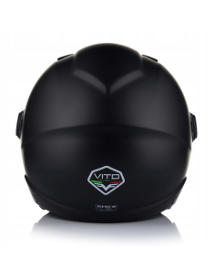 Casque VITO 2