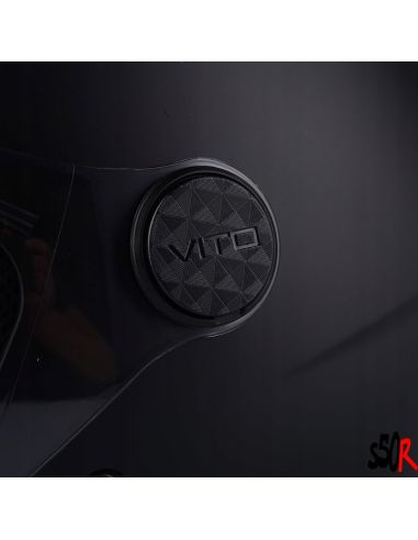 Casque VITO