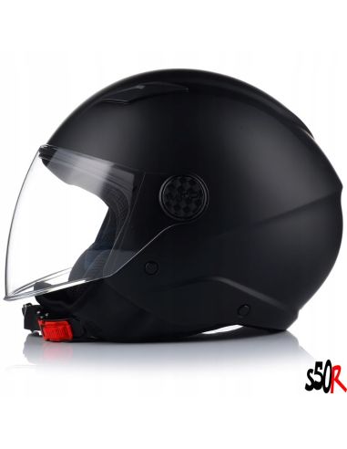 Casque VITO