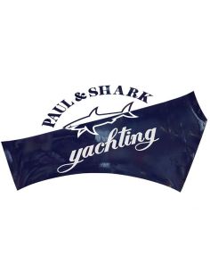 Kit déco MBK Stunt n°26 2