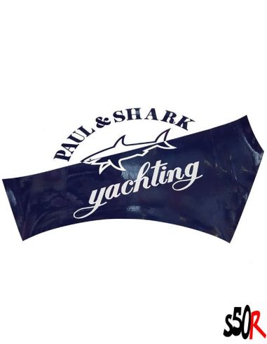 Kit déco MBK Stunt n°26