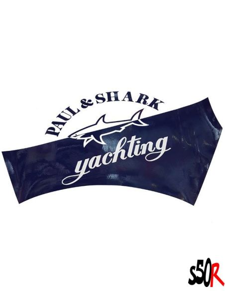 Kit déco MBK Stunt n°26