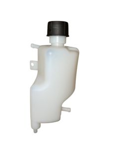 vase d'expansion piaggio zip Sp2
