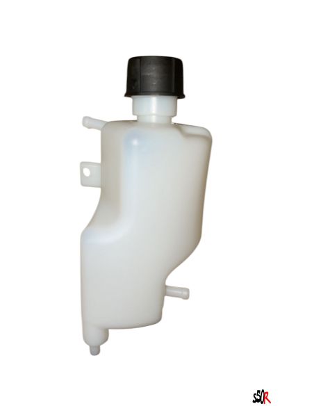 vase d'expansion piaggio zip Sp2