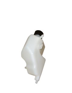 vase d'expansion piaggio zip Sp2 2