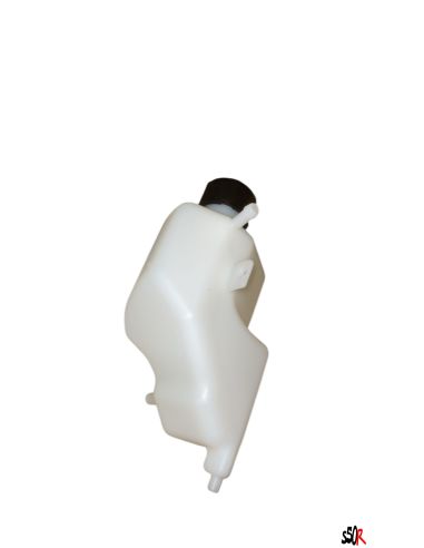 vase d'expansion piaggio zip Sp2