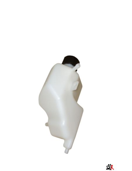vase d'expansion piaggio zip Sp2