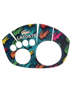 Kit déco compteur Piaggio Zip 2t et 4t - n°15 - Scoot 50 Racing