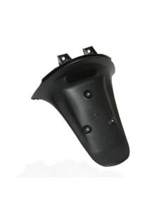 bavette arriere zip ori 2t