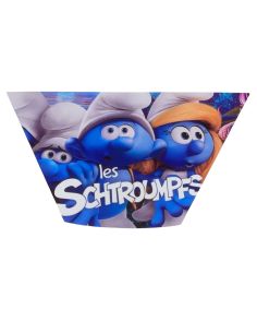 AUTOCOLLANT "SP" zip sp n°4- Scoot 50 Racing