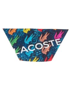 AUTOCOLLANT "SP" zip sp n°21-Scoot 50 Racing