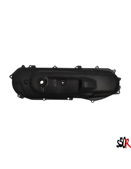 carter kick mbk yamaha stunt booster noir