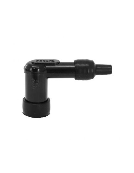 Antiparasite Lb05e