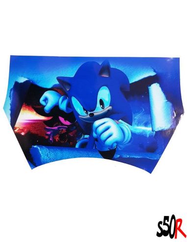 Kit déco MBK Stunt n°27