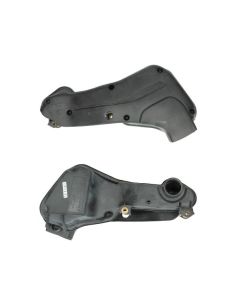 Boite à air complète type ori zip 4t