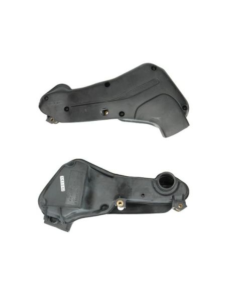 Boite à air complète type ori zip 4t