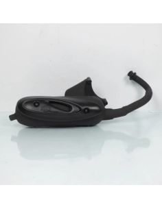 Pot d'échappement sito piaggio zip 2t