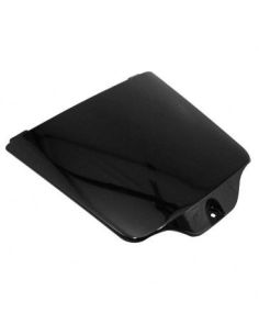 Ensemble carénage MBK Booster n°6 - Scoot 50 Racing 2