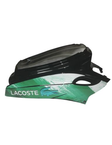 Ensemble carénage MBK Booster n°5 - Scoot 50 Racing