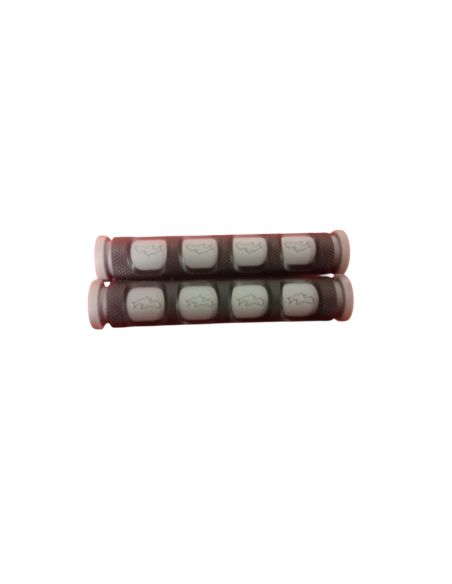 Protection levier de frein n°6