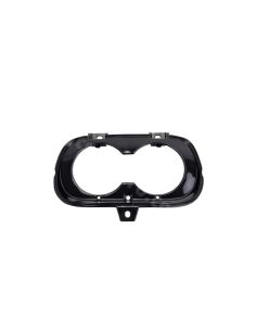 Entourage optique booster avant 2004
