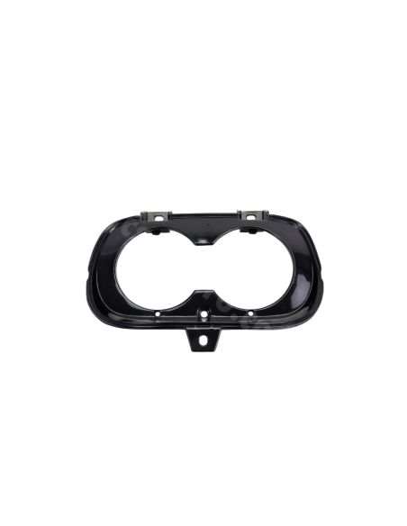 Entourage optique booster avant 2004
