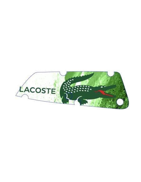 Kit déco boîte à air zip n°20- Scoot 50 Racing