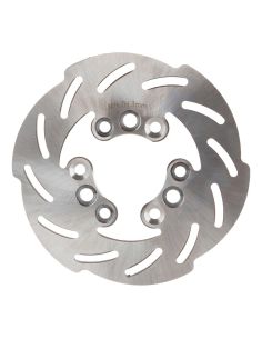 disque de frein avant ovetto 50cc 2t