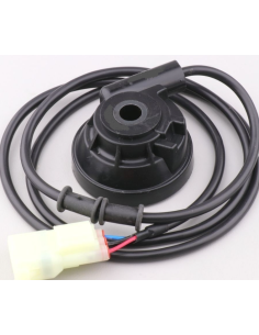 entraineur compteur stunt