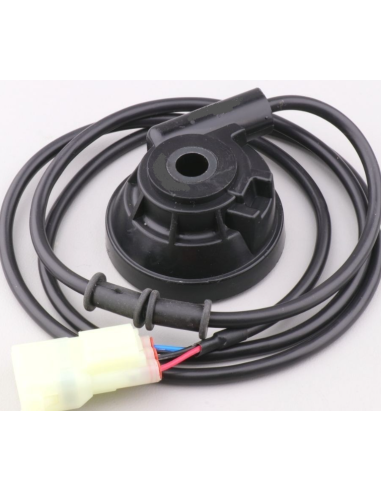 entraineur compteur stunt